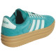 Adidas VL Court Bold